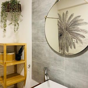 Habitación Compartida