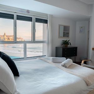 Habitación con Cama King